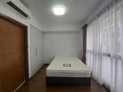 The Miltonia Residences (D27), Condominium #458833091